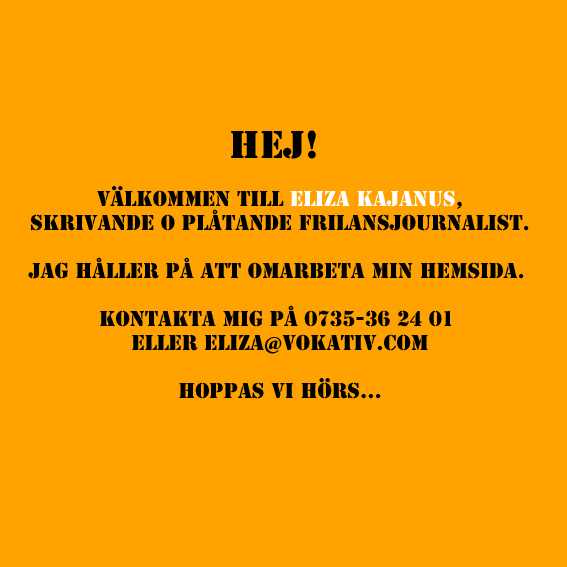Eliza Kajanus